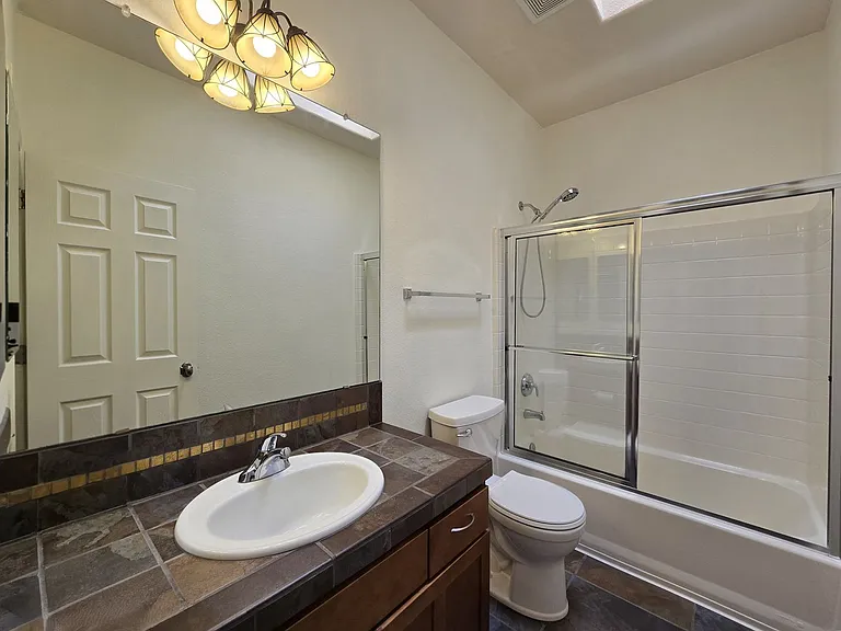 7112 Calientito Loop — Photo 18