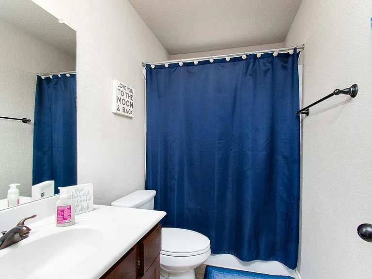 6506 Castle Gap Dr — Photo 10