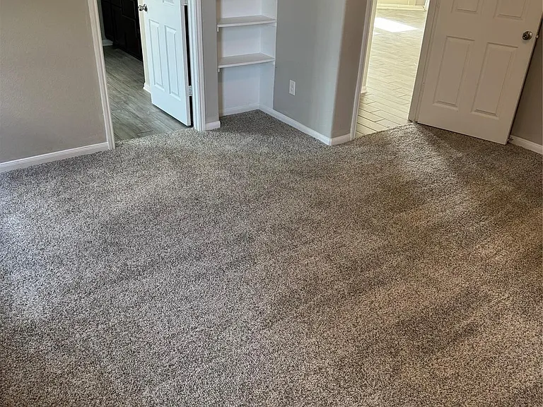 8814 Alpine Wood Way — Photo 18