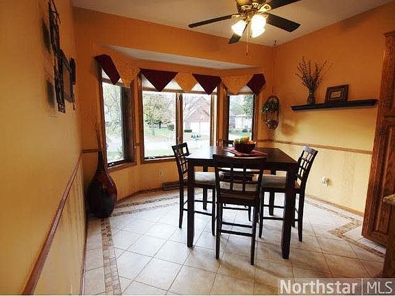 2nd image of 5768 Churchill Street