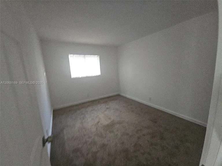 253 San Remo Blvd #253 — Photo 7