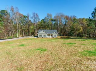 3357 Lesslie Hwy, Rock Hill, SC 29730