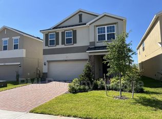 14521 Crestavista Ave, Clermont, FL 34714