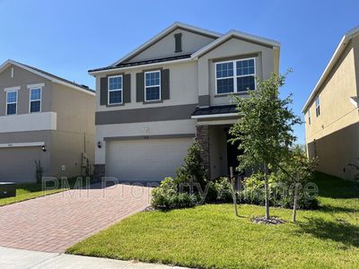14521 Crestavista Ave, Clermont, FL, 34714