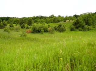 N Old 27, Vanderbilt, MI 49795