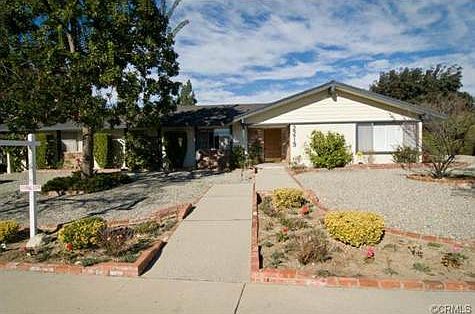 1st image of 2219 N La Paz Dr
