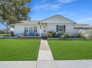 10925 Scott Ave, Whittier, CA 90604