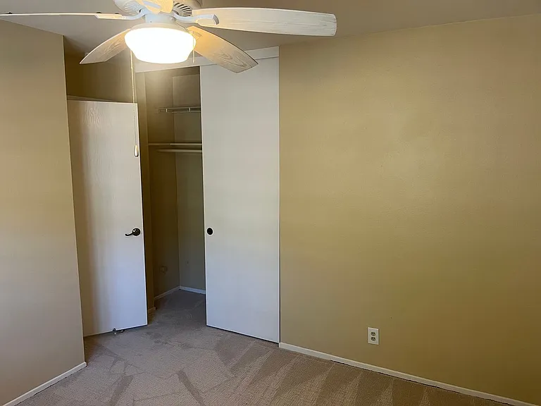 1080 Maraschino Dr — Photo 24