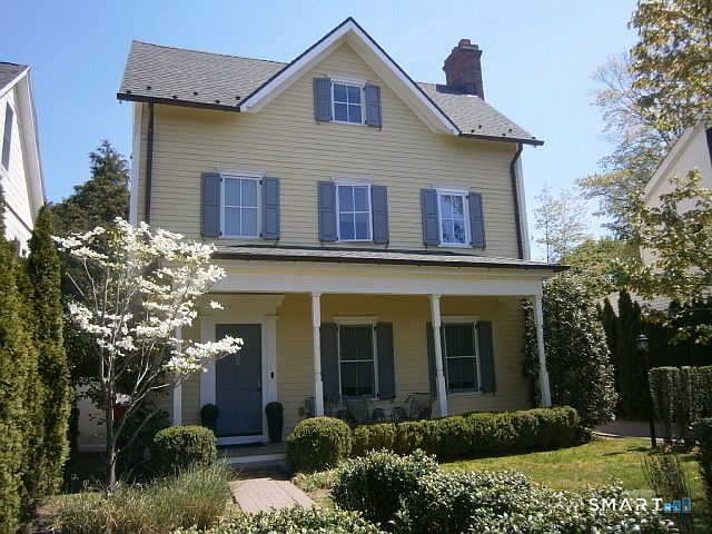 1st image of 65 Sherwood Place #65