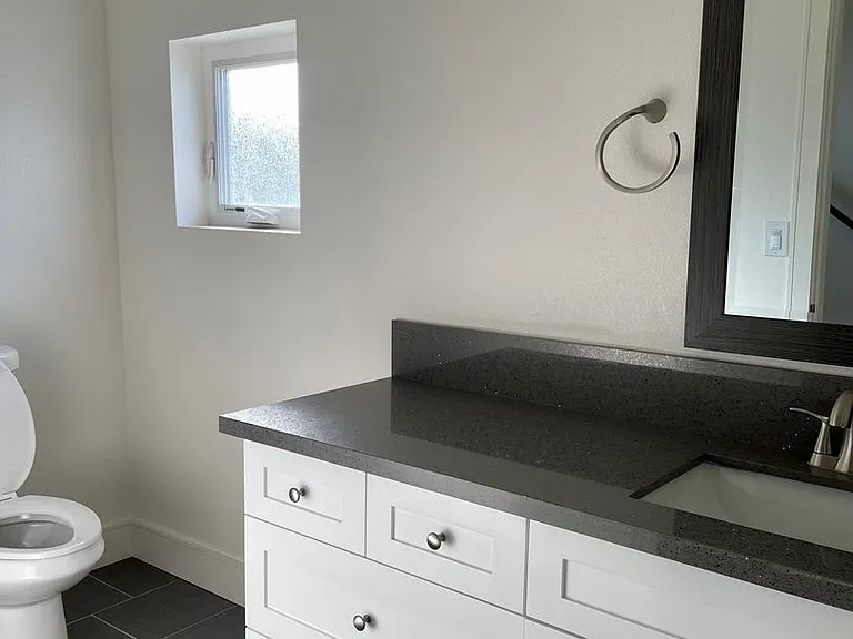 116 S Avenue 63 — Photo 13