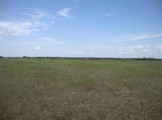 Unassigned Old Georgetown, Gatesville, TX 76528