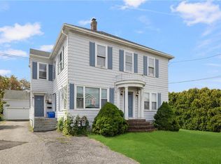 251 State Ave, Tiverton, RI 02878