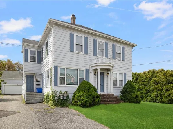 251 State Ave, Tiverton, RI 02878