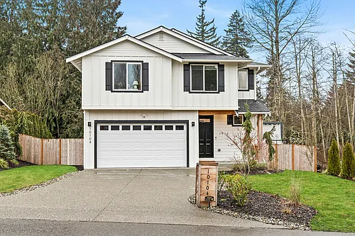 10104 Dakota Way Photo 1