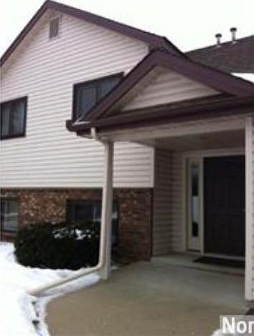 1st image of 4264 Magnolia Ln N