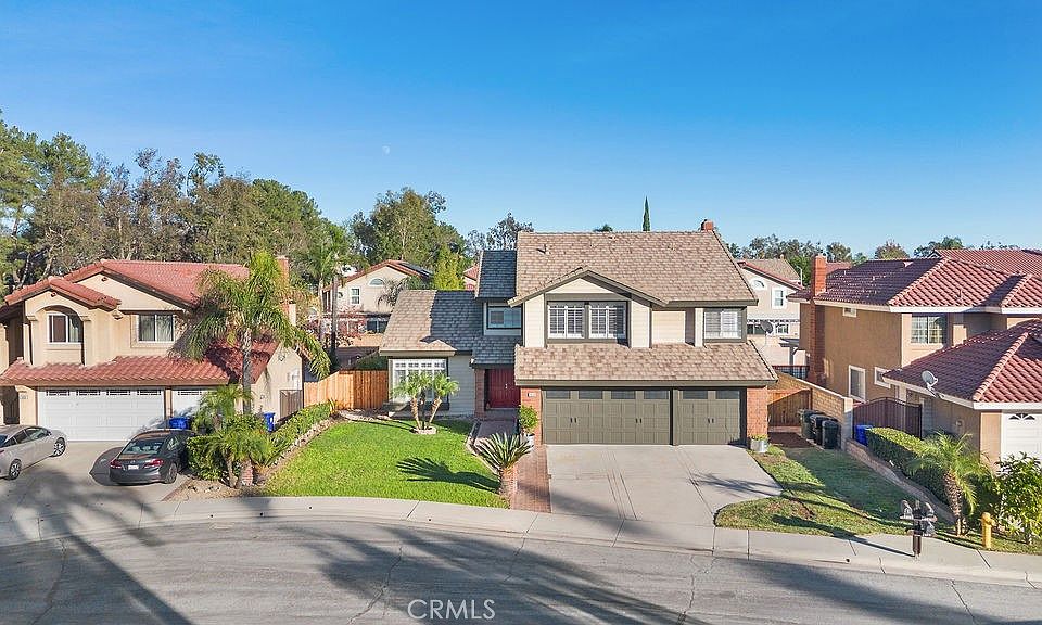 1st image of 7019 Mantova Pl