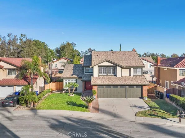 7019 Mantova Pl, Rancho Cucamonga, CA 91701