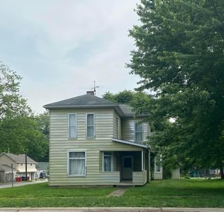 258 S Main St, Pataskala, OH, 43062