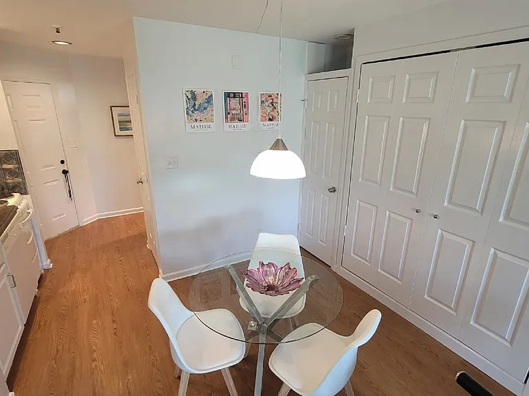 1100 Possum Trot Rd #F-116 — Photo 10