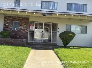 375 Alpine St APT C, Upland, CA 91786