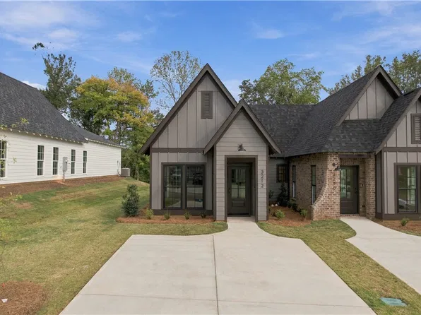 3212 Bradley Ln, Auburn, AL 36830