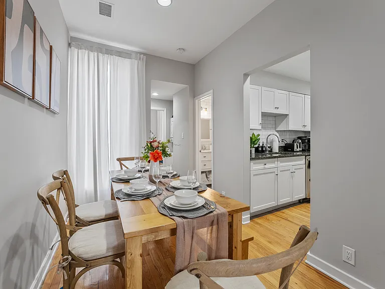 1721 U St NW — Photo 9