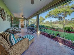 794 Gossamer Wing Way, Sebastian, FL 32958