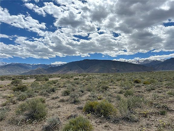 4th image of 233 Mountain Water Ranch Rd