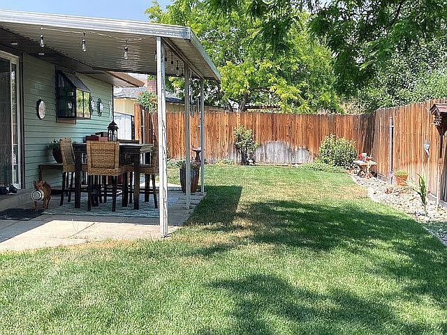 2nd image of 3272 Sprout Way