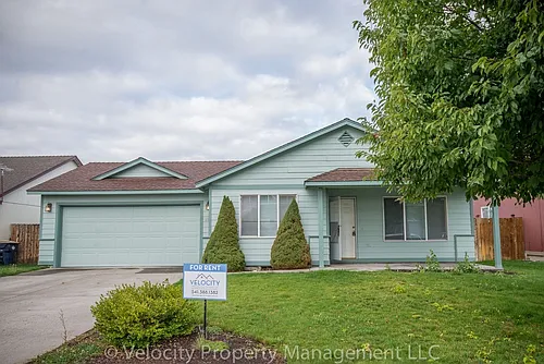 2505 NE 7th Ln Photo 1