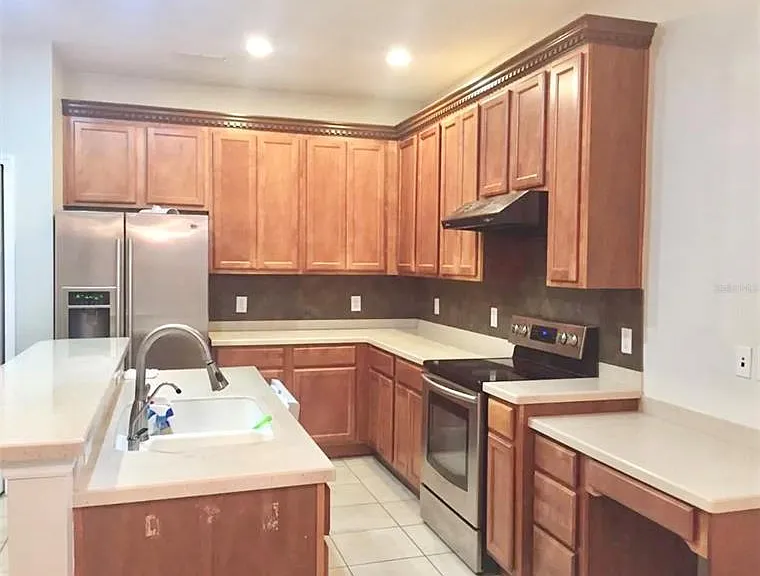 890 Marcello Blvd — Photo 10
