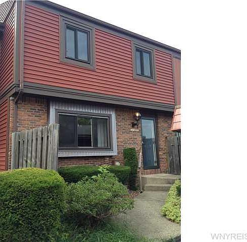 1st image of 1253 Peppertree Dr
