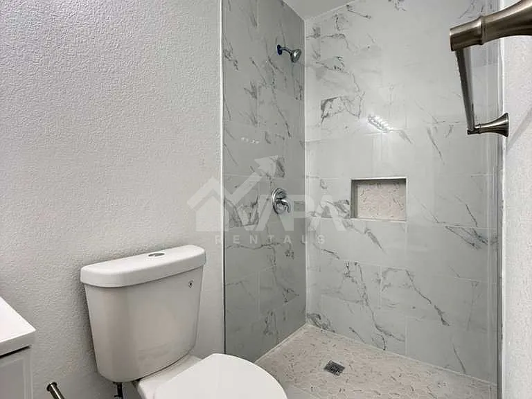 7319 Walnut Valley Dr — Photo 10