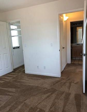 3rd image of 3330 Michelangelo Dr #1