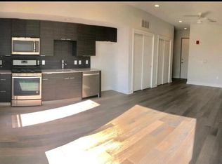 1800 E 4th St UNIT 239, Austin, TX 78702