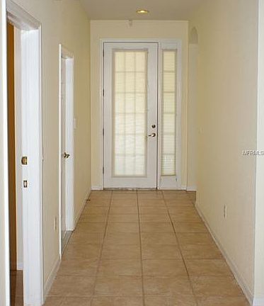 4th image of 12719 Aston Creek Dr