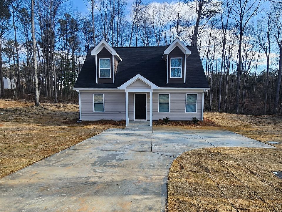 1st image of 298 Tommy Lee Fuller Dr