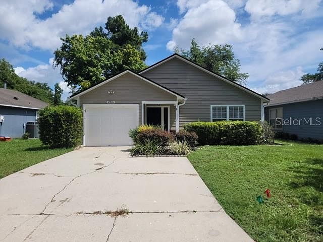 1st image of 2916 SW 40th Pl
