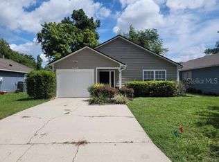 2916 SW 40th Pl, Gainesville, FL 32608