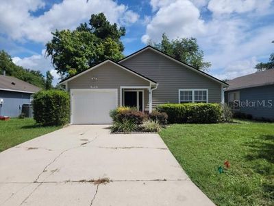 2916 SW 40TH PLACE, Gainesville, FL, 32608