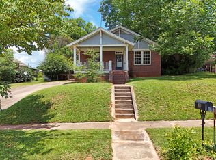 3 J Ave, Gainesville, GA 30504