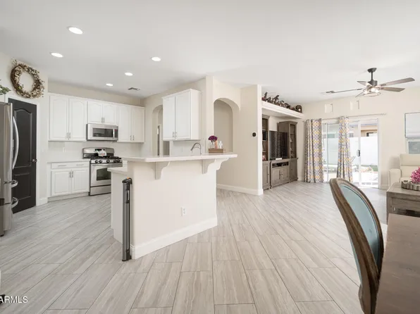 10623 W ALEX Avenue, Peoria, AZ 85382