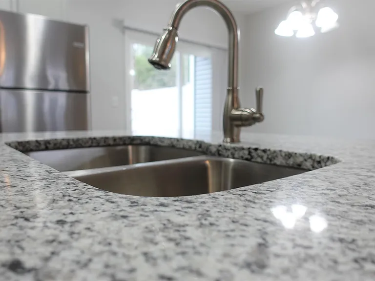 124 Creekland Way #1 — Photo 24