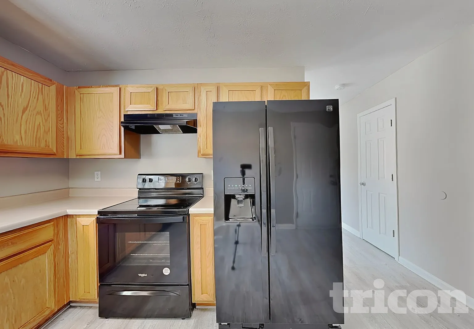 517 Cathedral Drive McDonough GA — Photo 4