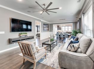 1234 Del Webb Blvd, Spring Hill, TN 37174