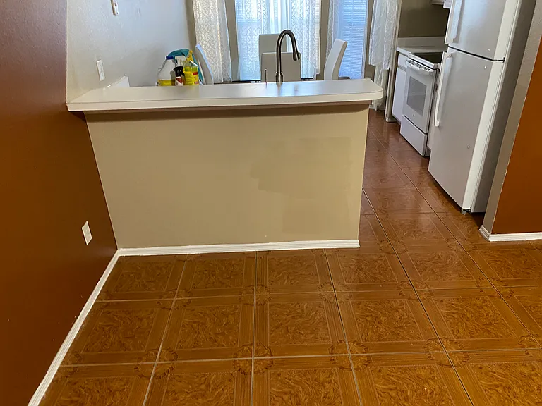 4814 Muir Vlg — Photo 17