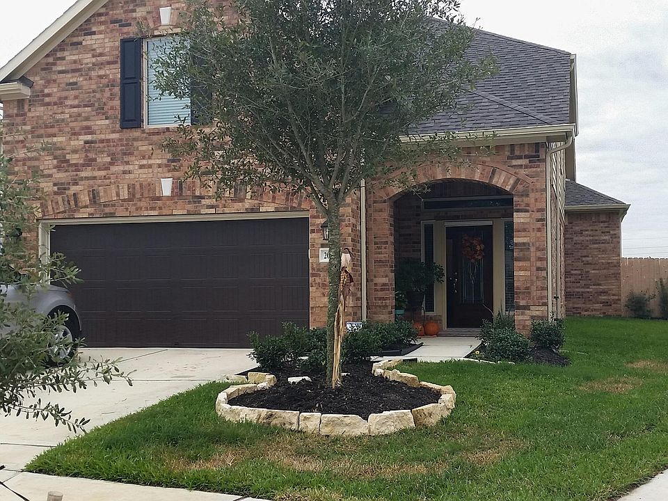 1st image of 20735 Sweetstone Grove Ln
