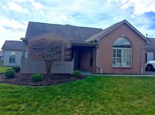 115 Pony Dr, Freedom, PA