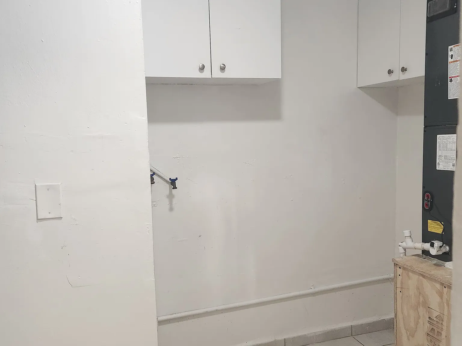 4 bed, 1500 sqft, $3,200 — Photo 4