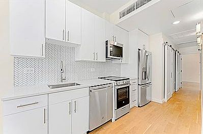 1st image of 950 Saint Nicholas Ave #2A